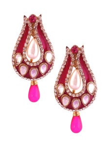 Fashion Earrings